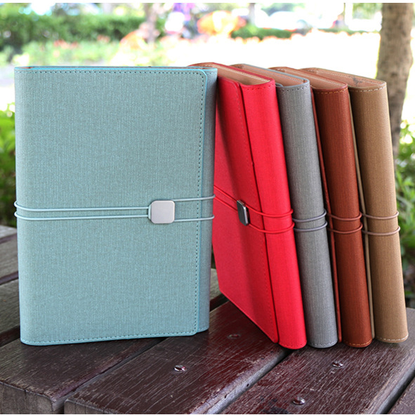 Multifunctional binding binder