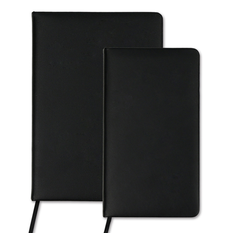 Business Notepad