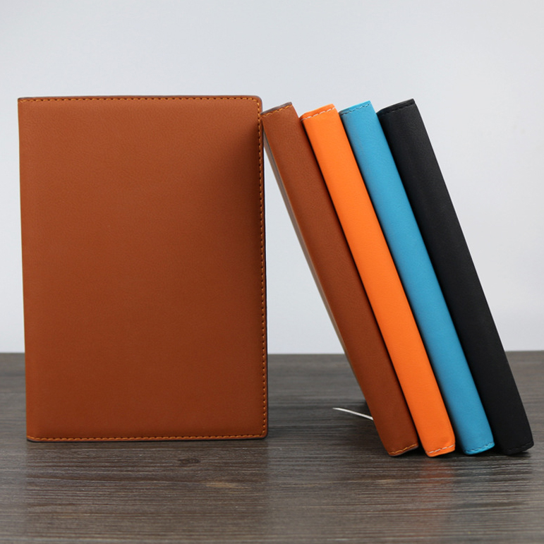 Business Notepad