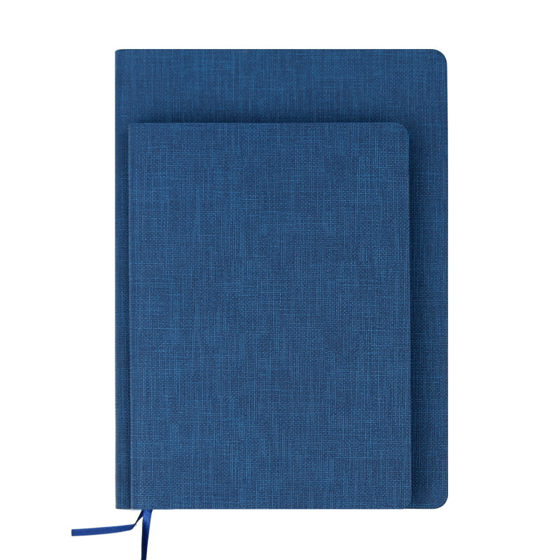 Creative design, spray hemmed hardcover edition
