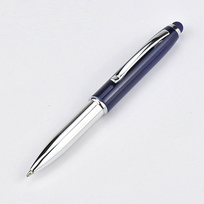 Light pen