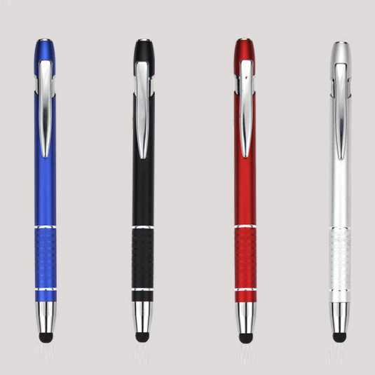 Stylus