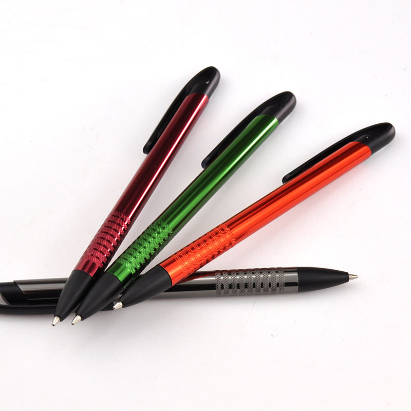 ball pen