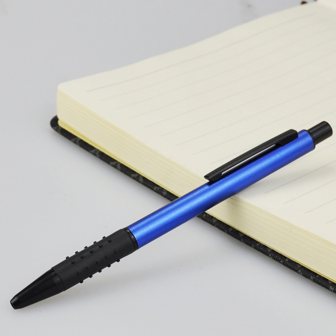 ball pen