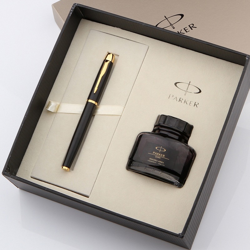 Parker Pen Set