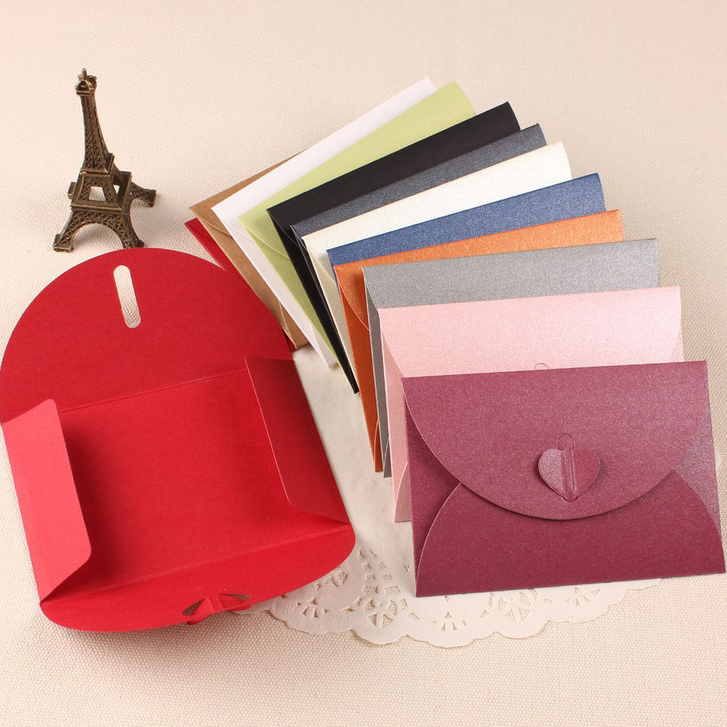 Envelope