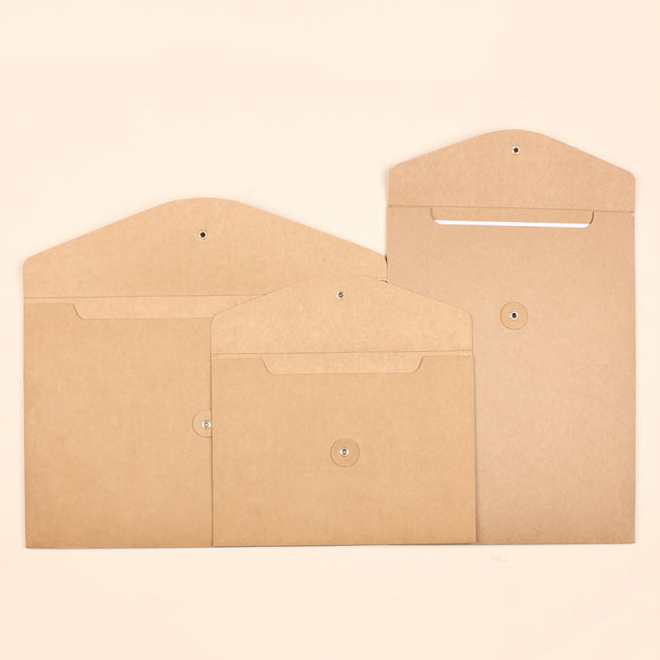 Envelope