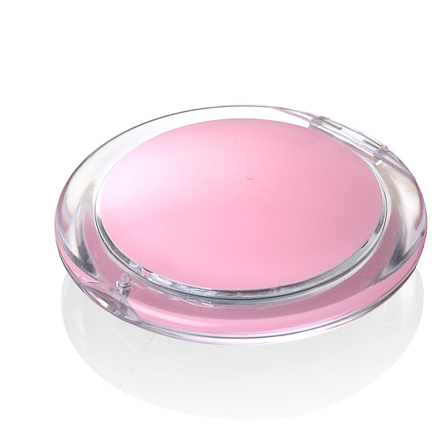 Portable candy goggles