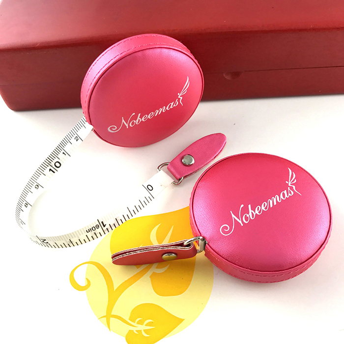 Tape measure