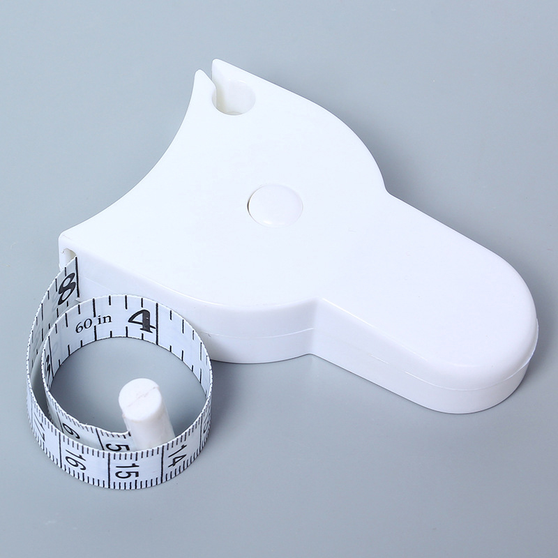 Tape measure
