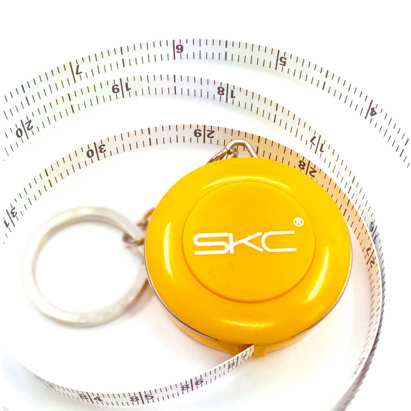 Skc tape measure