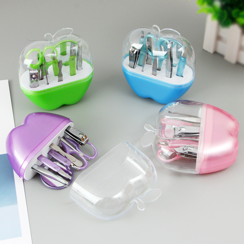 Creative Apple Repair Group