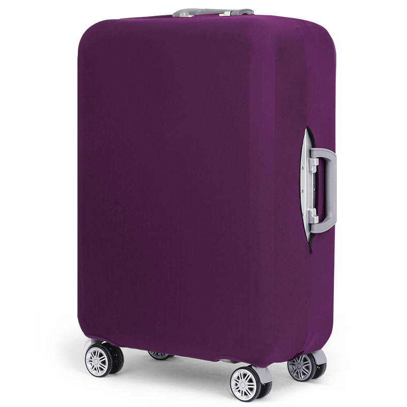 Xuwei elastic case