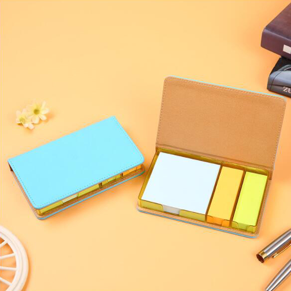 Portable Postit N times Postit