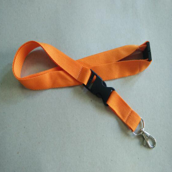 Work sling