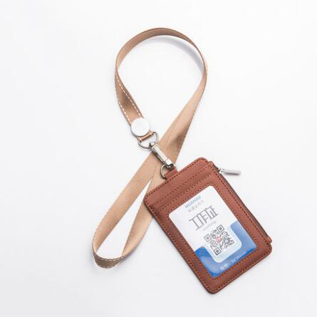 Multifunctional certificate set