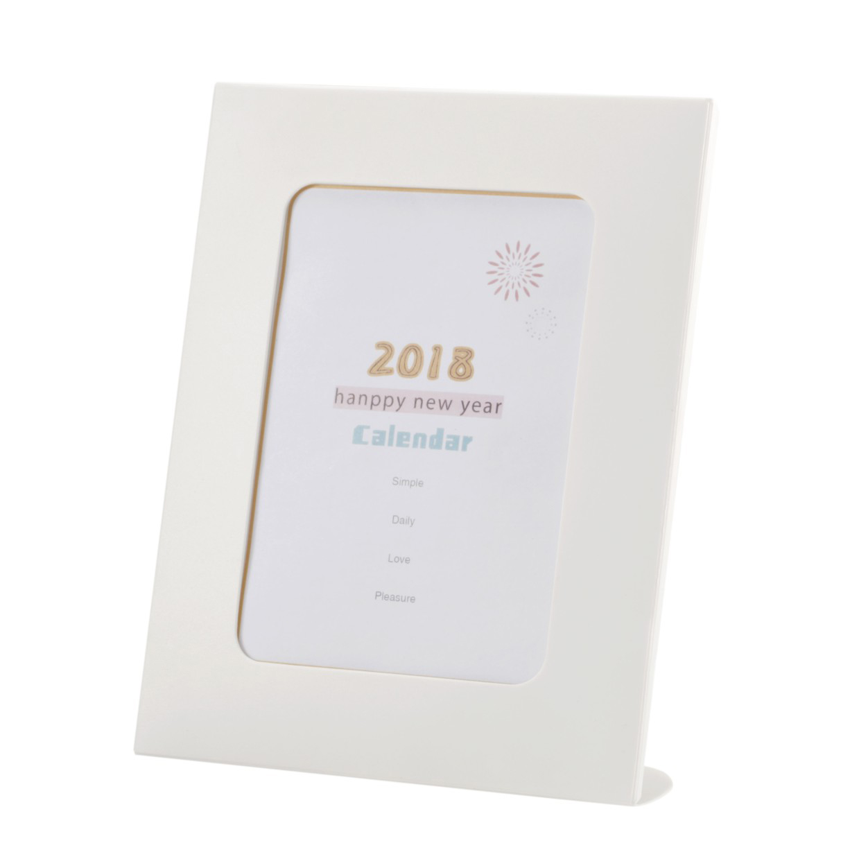 Photo Frame Album