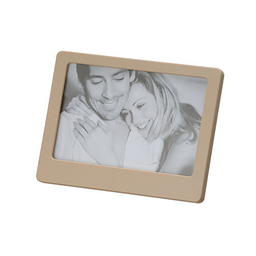 Photo frame