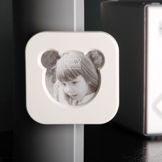 Photo Frame | Album