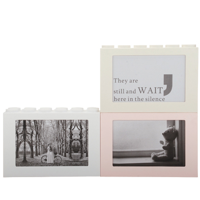 Photo Frame | Album