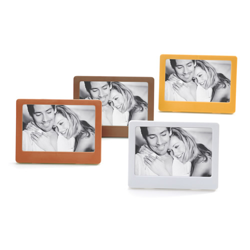 Photo Frame | Album