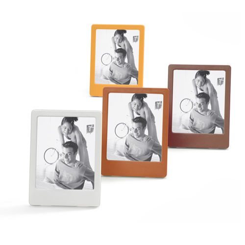 Photo Frame | Album