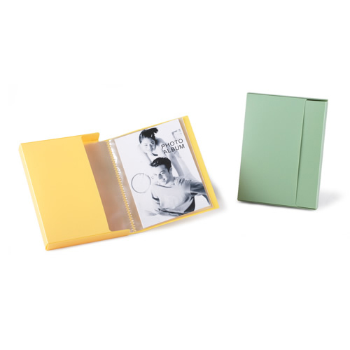 Photo Frame | Album