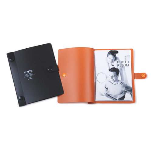 Photo Frame | Album