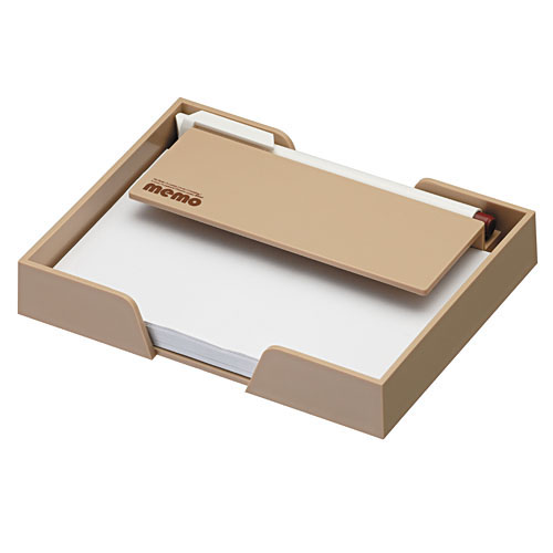 Note holder