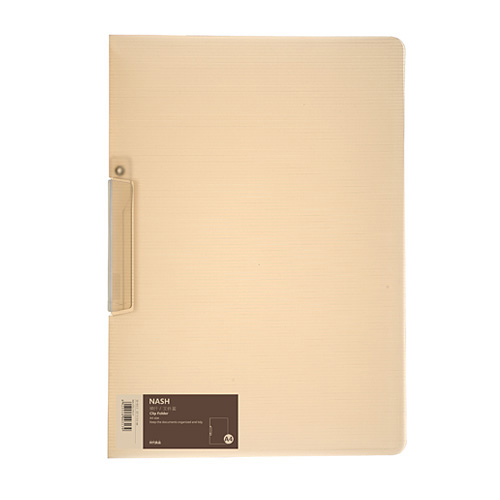 File set