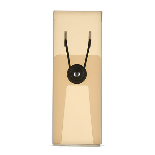 Multi purpose storage box