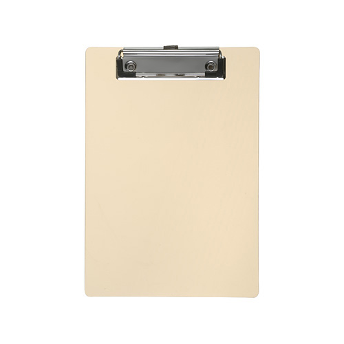 PP Wordpad