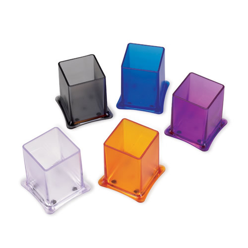 pen container