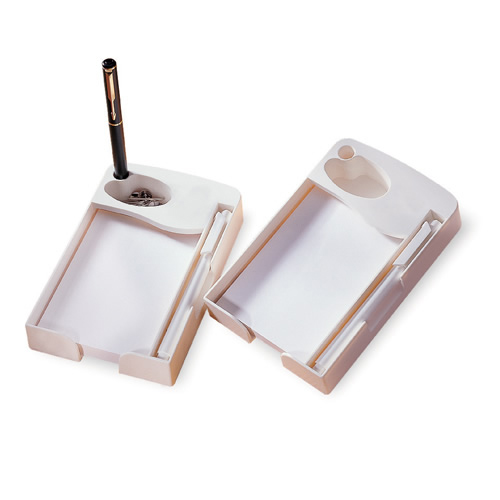 Note holder