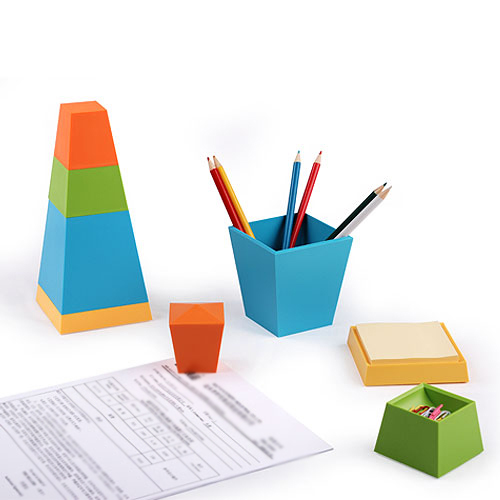 Office set
