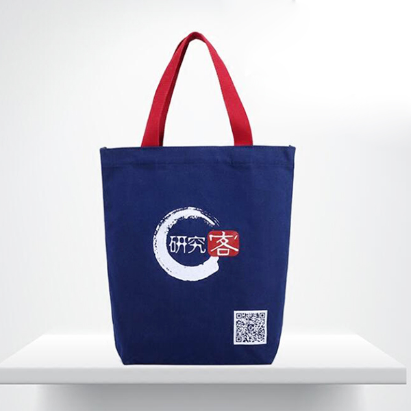 Canvas bag