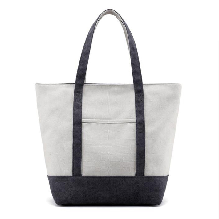Cotton bag