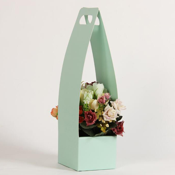 Hand basket