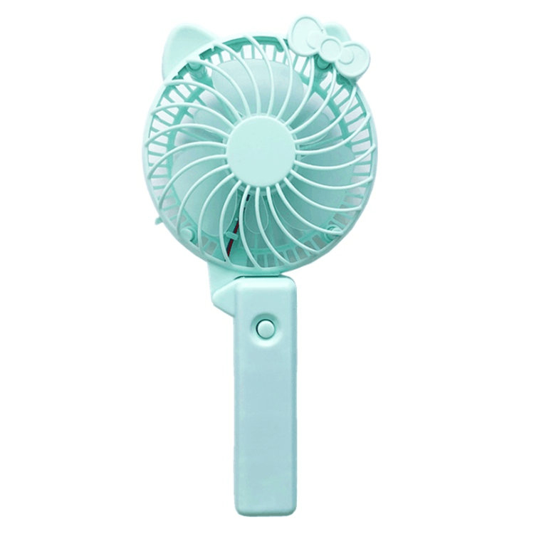 Mini Fan