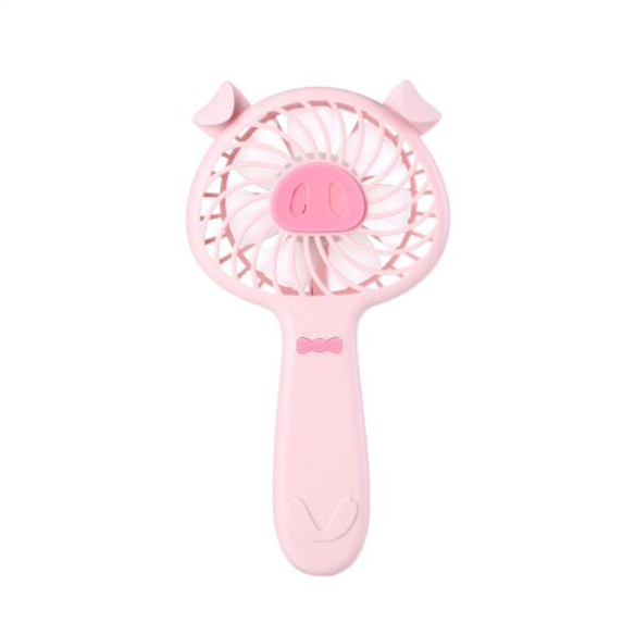 Mini Fan