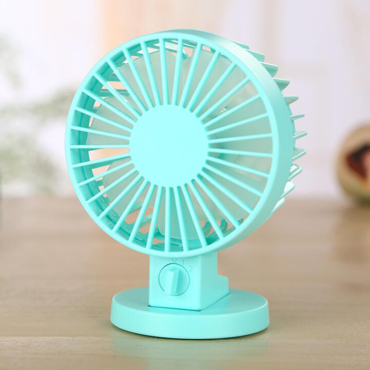 Mini Fan