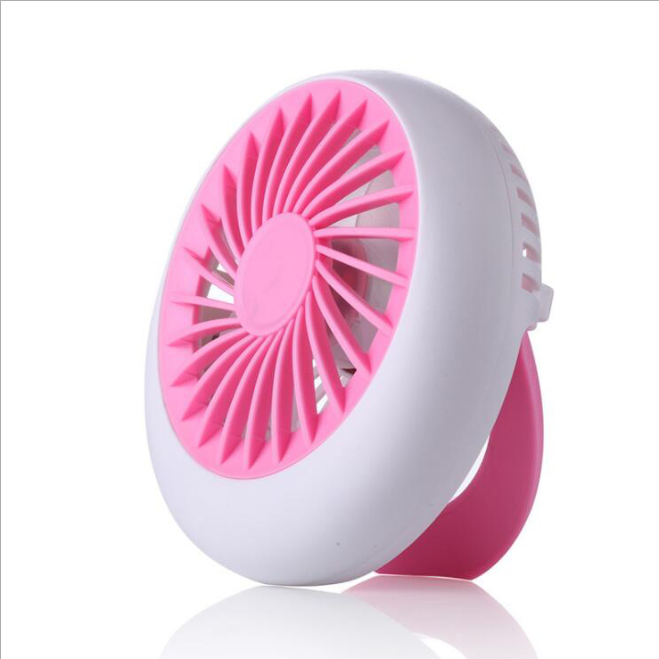Mini Fan
