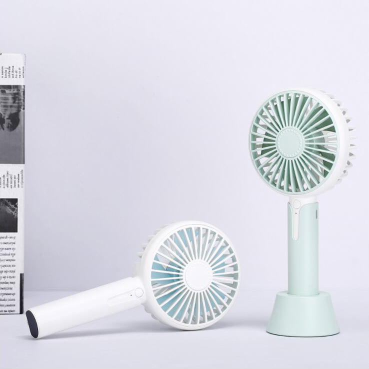 Mini Fan