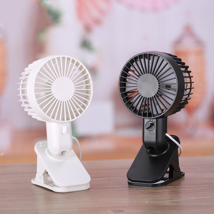 Mini Fan