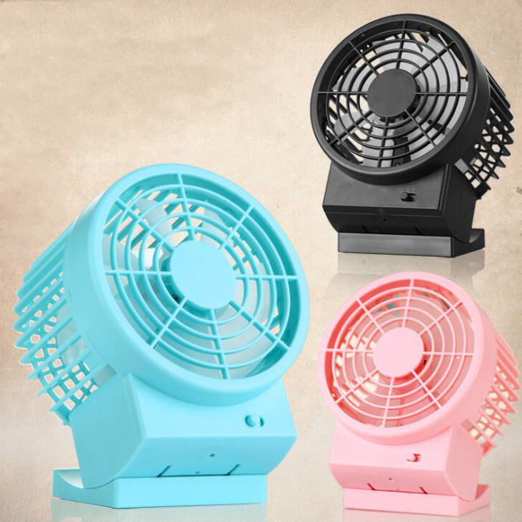 Mini Fan