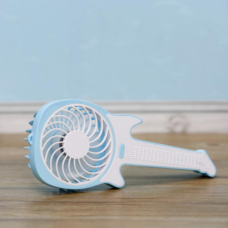 Mini Fan