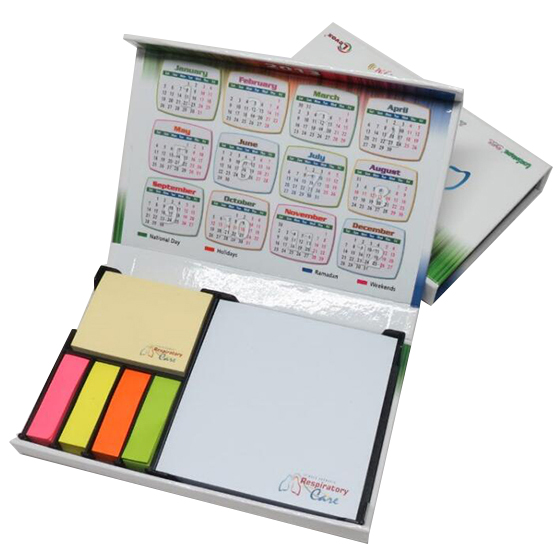 Memo paper