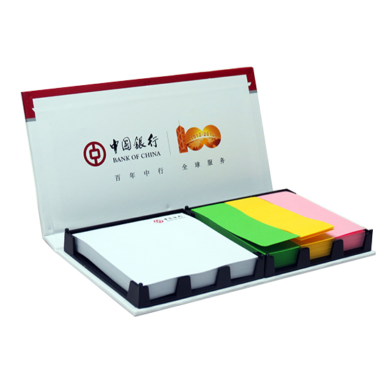 Memo paper