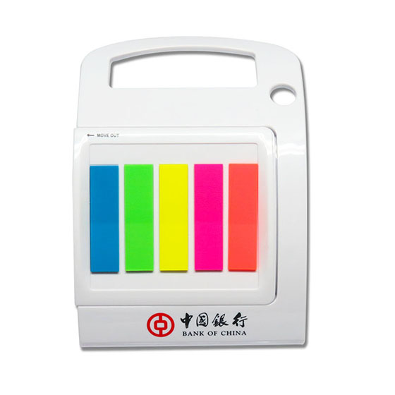 Memo paper