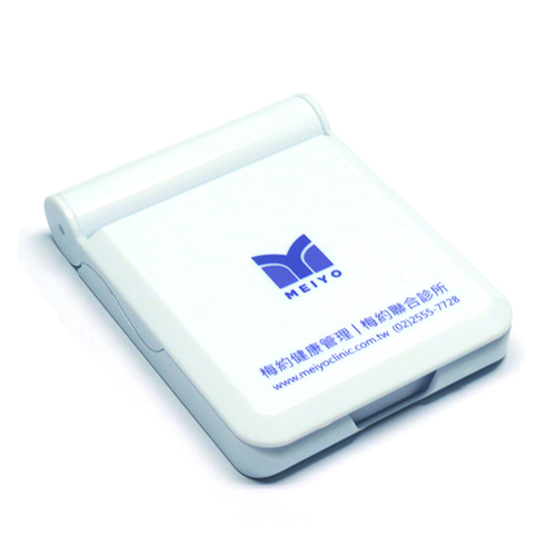 Memo paper